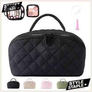 ⚠️CURRENTLY UNAVAILABLE⚠️